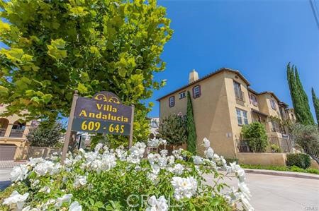 MLS# SB23118552