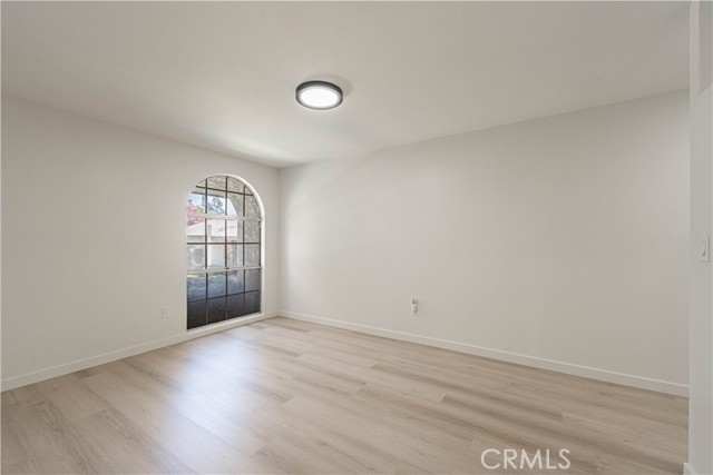 Detail Gallery Image 27 of 33 For 1454 W 8th St #117,  Upland,  CA 91786 - 2 Beds | 1 Baths