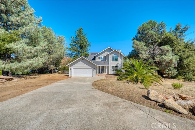 Front Image Thumbnail for CRLC26166726