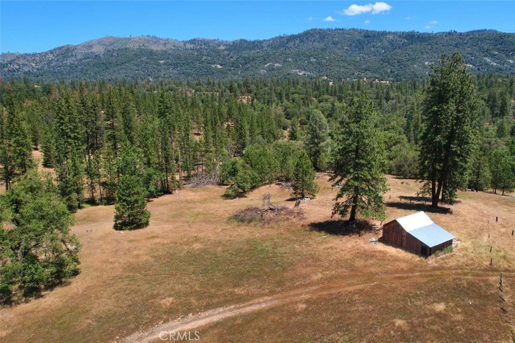 2964 Triangle Road