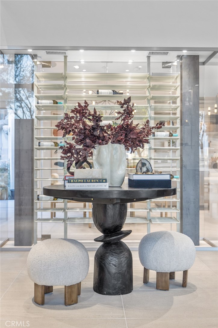 MLS #NP25233841 image #9