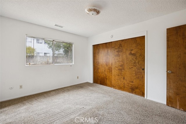 1892 8th Street, Los Osos CA: https://media.crmls.org/medias/9cadc5b1-d544-4333-9999-1851bc402a68.jpg