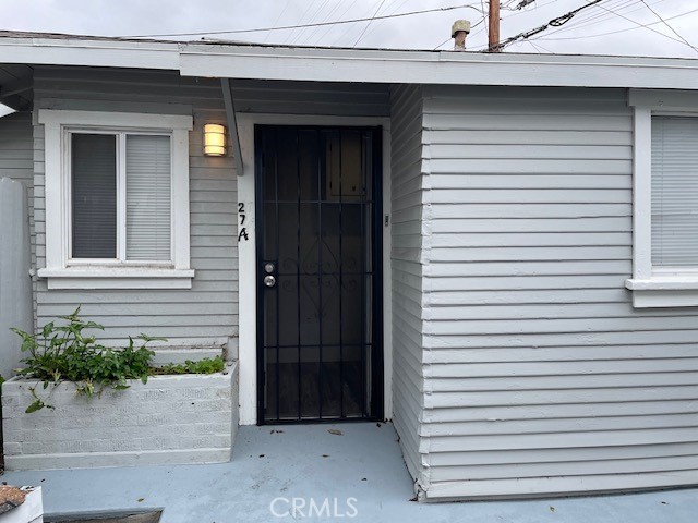 MLS# OC24014200