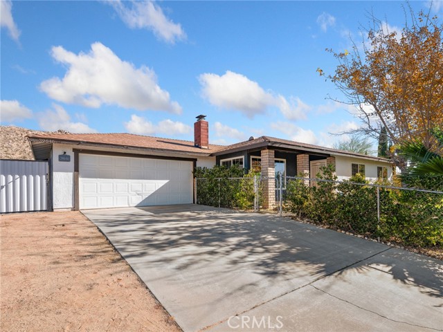 Front Image Thumbnail for CRHD25275064