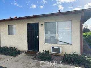 MLS# CV23017224