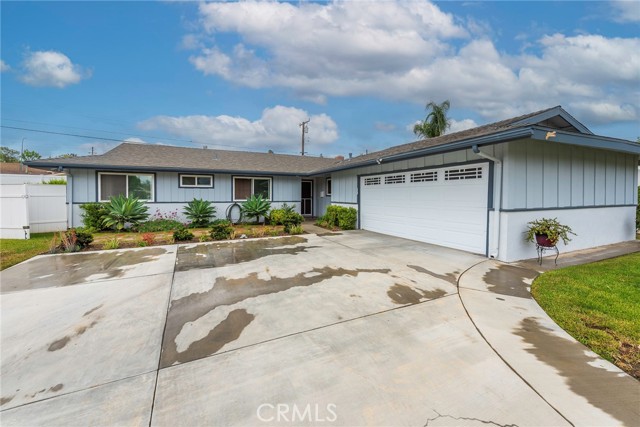 Detail Gallery Image 45 of 45 For 859 Penarth Ave, Diamond Bar,  CA 91789 - 4 Beds | 2 Baths