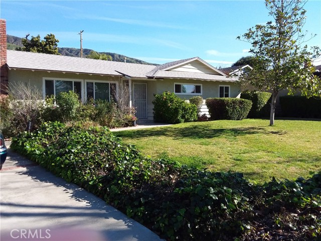 405 W Virginia Ave, Glendora, CA 91741