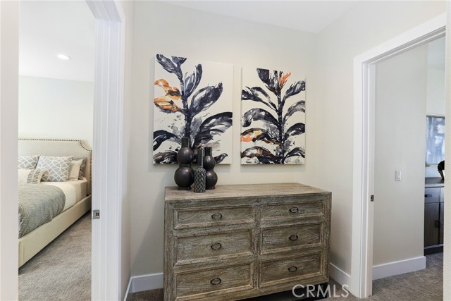 Detail Gallery Image 40 of 63 For 5 Turnberry Ln, Phillips Ranch,  CA 91766 - 3 Beds | 3 Baths