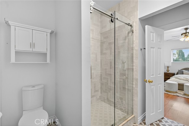7576 -7582 McGroarty Terrace, Los Angeles CA: https://media.crmls.org/medias/9cadfacb-6a0d-40c8-bfd1-6061c58184c4.jpg