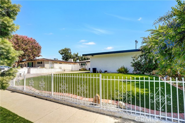 Image 2 for 9330 Rhea Ave, Northridge, CA 91324