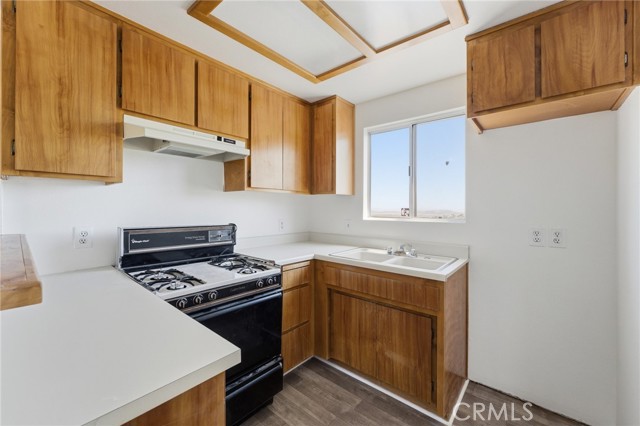 Detail Gallery Image 29 of 35 For 7281 Sherwood, Joshua Tree,  CA 92252 - – Beds | – Baths