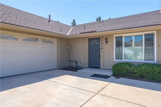 Detail Gallery Image 2 of 33 For 22412 Goldrush, Lake Forest,  CA 92630 - 3 Beds | 2 Baths