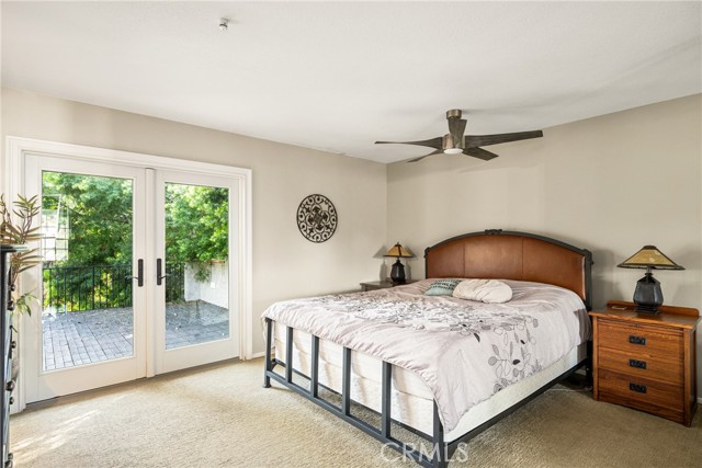 Detail Gallery Image 18 of 38 For 1048 Henrietta Cir, Placentia,  CA 92870 - 3 Beds | 2/1 Baths