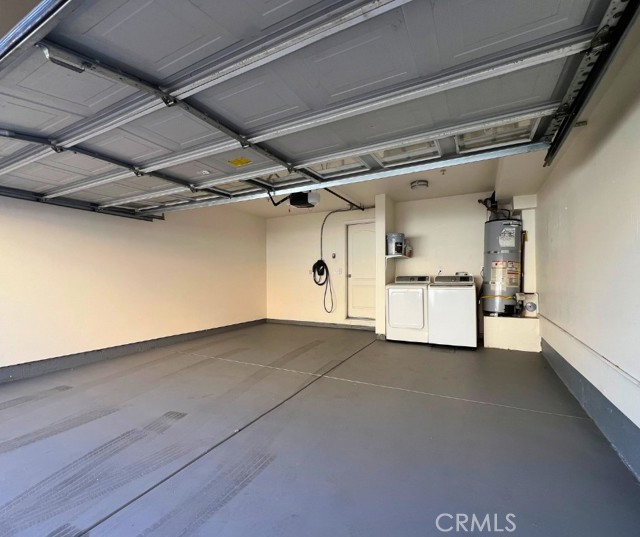 Detail Gallery Image 20 of 20 For 12368 Osborne #4,  Pacoima,  CA 91331 - 3 Beds | 3 Baths