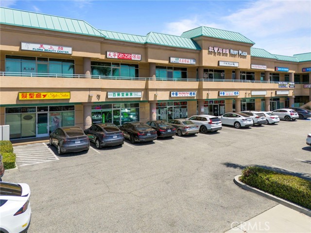 1788 Sierra Leone Avenue, Rowland Heights, California 91748, ,Commercial Lease,For Rent,1788 Sierra Leone Avenue,CRTR20151602