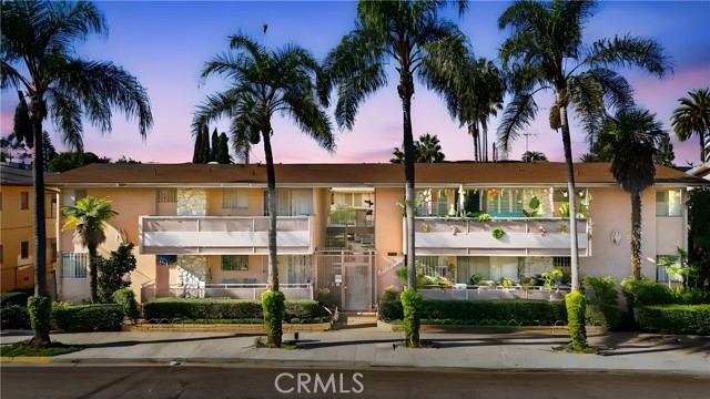 Detail Gallery Image 14 of 26 For 527 Cedar Ave 2c,  Long Beach,  CA 90802 - 1 Beds | 1 Baths