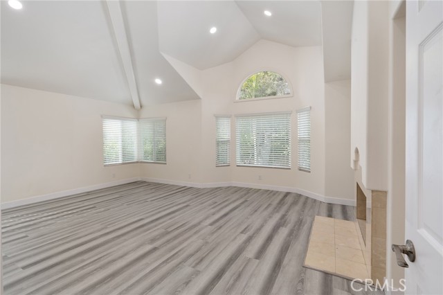 Detail Gallery Image 23 of 36 For 4389 Park Monte Nord, Calabasas,  CA 91302 - 4 Beds | 5 Baths