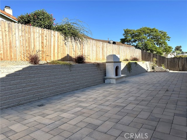 4654 Hummel Drive, Santa Maria CA: https://media.crmls.org/medias/9cae5db6-0cf2-49b4-96f3-82ec2c4f886f.jpg