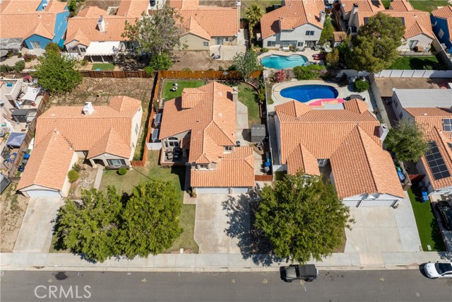 1605 Kings Road, Palmdale CA: https://media.crmls.org/medias/9cae7bda-ac5d-4622-93dd-10d0aabd55ae.jpg