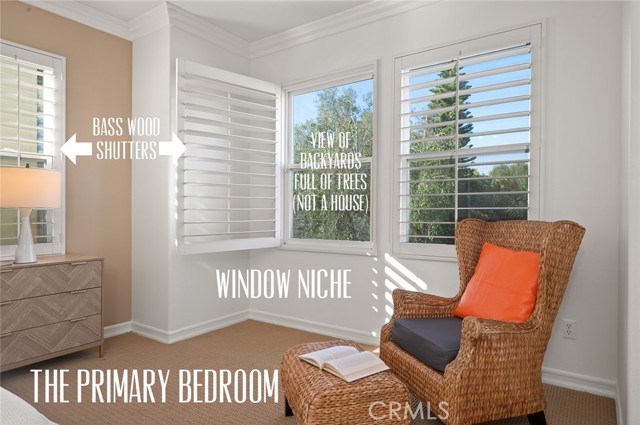 473 Periwinkle Street, Fullerton CA: https://media.crmls.org/medias/9cae87d6-fa0e-48a7-888f-c556a4c4dbc7.jpg