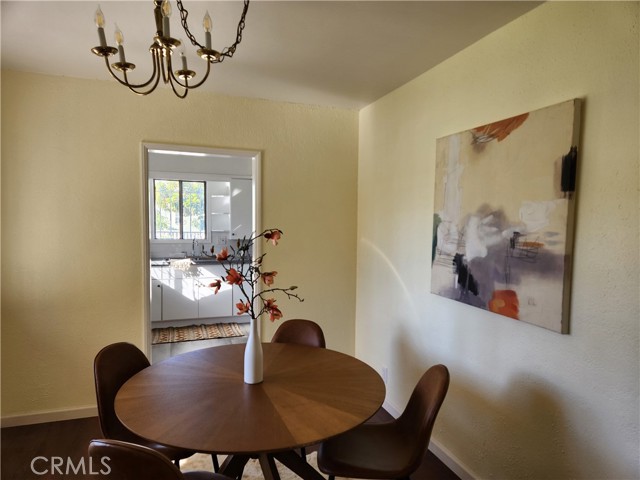 Detail Gallery Image 7 of 7 For 5301 Aldrich Rd, South Gate,  CA 90280 - 3 Beds | 1 Baths