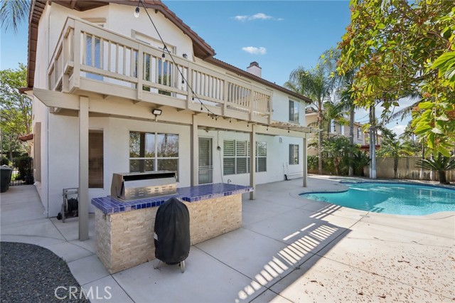 Detail Gallery Image 51 of 75 For 1041 Stanislaus Dr., Corona,  CA 92881 - 7 Beds | 4 Baths