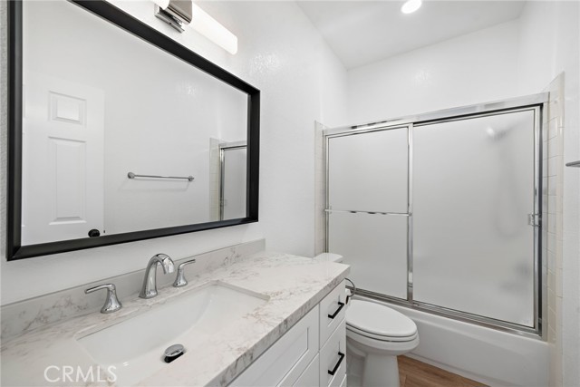 Detail Gallery Image 22 of 46 For 20952 Morningside Dr, Rancho Santa Margarita,  CA 92679 - 3 Beds | 2 Baths