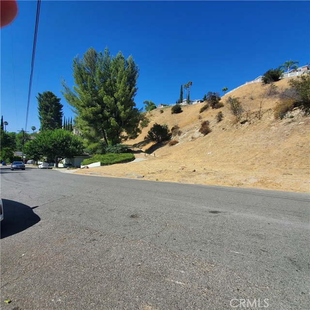 Image 3 for 4320 San Blas Ave, Woodland Hills, CA 91364