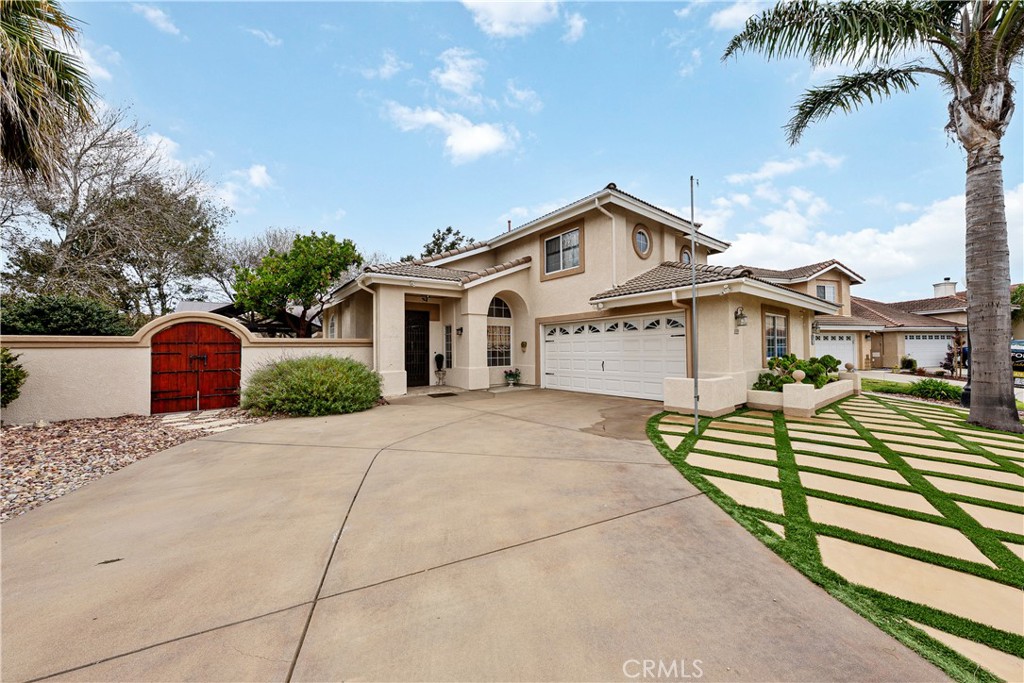 9Cae9D98 F0C4 4395 83A2 4435E8061280 1320 Stonebrook, Lompoc, Ca 93436 &Lt;Span Style='BackgroundColor:transparent;Padding:0Px;'&Gt; &Lt;Small&Gt; &Lt;I&Gt; &Lt;/I&Gt; &Lt;/Small&Gt;&Lt;/Span&Gt;