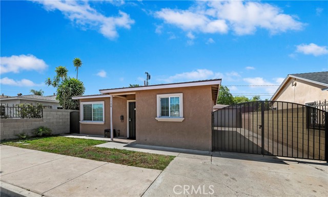 Image 3 for 11546 Foster Rd, Norwalk, CA 90650