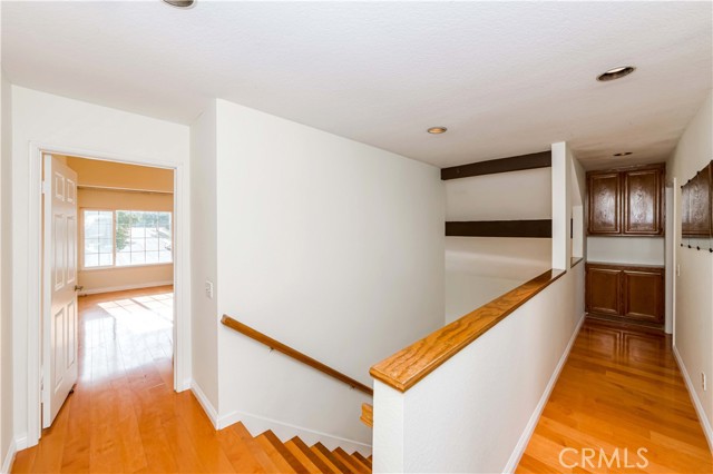 2671 Clarellen, Torrance, California 90505, 3 Bedrooms Bedrooms, ,3 BathroomsBathrooms,Residential Lease,Sold,Clarellen,PV25025994