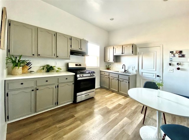 1441 Pleasant