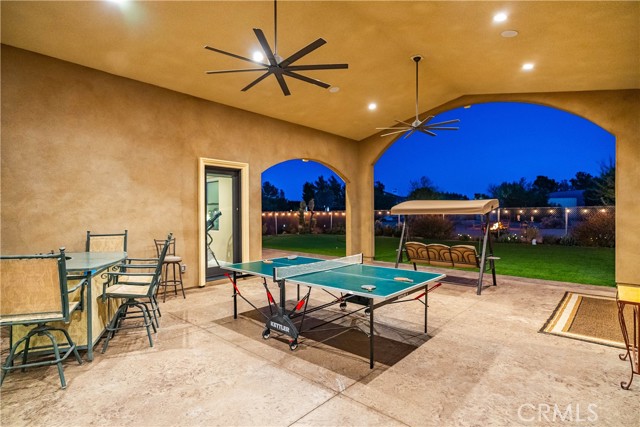 Detail Gallery Image 53 of 75 For 40158 25th St W, Palmdale,  CA 93551 - 5 Beds | 4/1 Baths