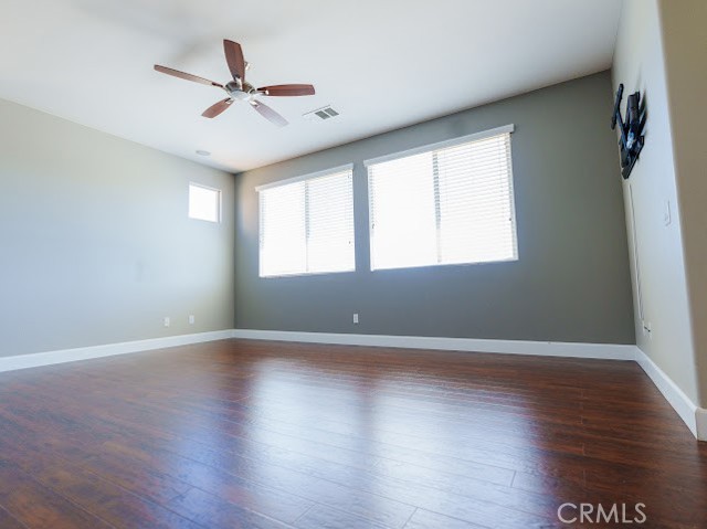 Detail Gallery Image 38 of 64 For 26499 Bladen Ave, Murrieta,  CA 92562 - 6 Beds | 3 Baths