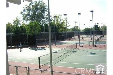 50 Shadowbrook, Irvine CA: https://media.crmls.org/medias/9caecb47-2ddb-4924-a848-08d22c17a636.jpg