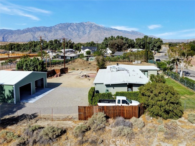 Detail Gallery Image 34 of 34 For 19636 White Sage Trl, Desert Hot Springs,  CA 92241 - 2 Beds | 2 Baths