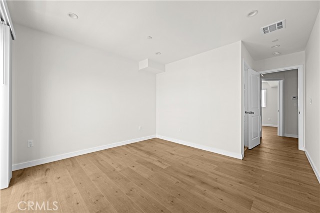 Detail Gallery Image 54 of 69 For 5218 Auckland Ave, Toluca Lake,  CA 91601 - – Beds | – Baths