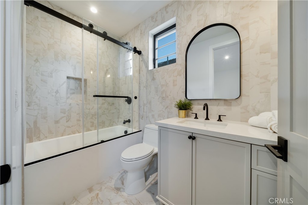 4634 Vesper AvenueSherman Oaks img 30