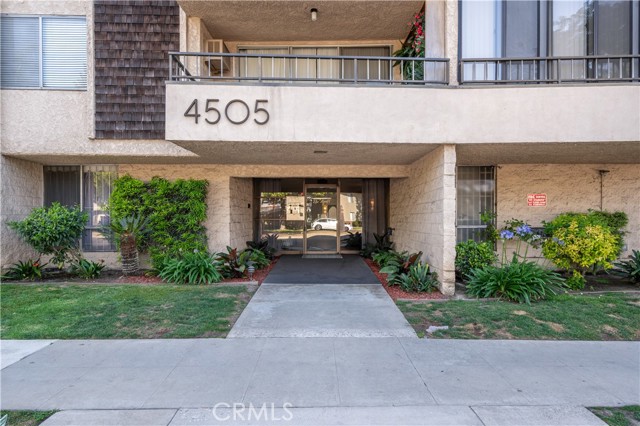 Front Image Thumbnail for CRPW26157111