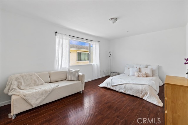 Detail Gallery Image 28 of 45 For 1613 W 224 St #3,  Torrance,  CA 90501 - 3 Beds | 2/1 Baths