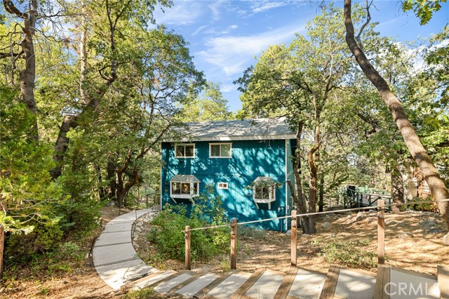 33003 Juniper Lane, Green Valley Lake CA: https://media.crmls.org/medias/9caf405b-e8b8-4684-a6b3-e0fcc7c991c2.jpg