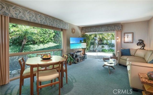 7163 Crest Road, Rancho Palos Verdes, California 90275, 3 Bedrooms Bedrooms, ,3 BathroomsBathrooms,Residential,Sold,Crest,PV24044303