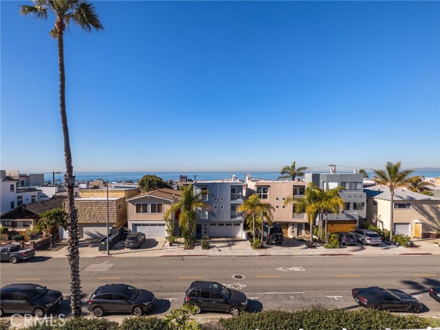 446 Monterey Boulevard, Hermosa Beach, California 90254, 3 Bedrooms Bedrooms, ,2 BathroomsBathrooms,Residential,Sold,Monterey Boulevard,SB23016851