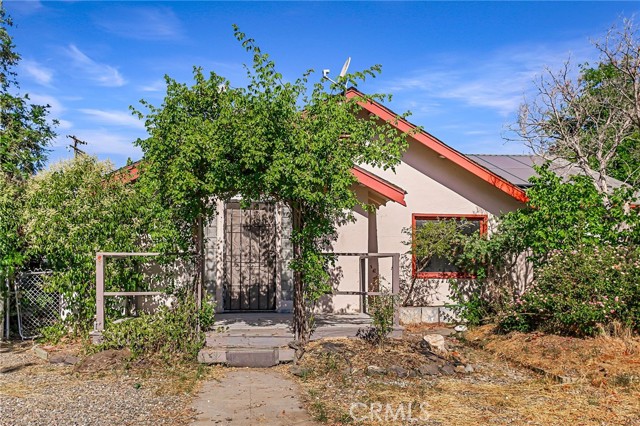 Detail Gallery Image 1 of 1 For 426 1st St, Orland,  CA 95963 - 3 Beds | 1 Baths