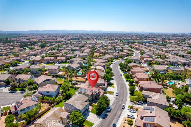 Detail Gallery Image 47 of 49 For 12769 Eastern Shore Dr, Corona,  CA 92880 - 5 Beds | 3 Baths