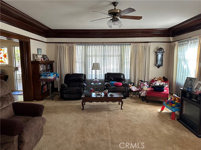 Detail Gallery Image 20 of 22 For 425 425 N Canyon, Monrovia,  CA 91016 - 6 Beds | 3/1 Baths