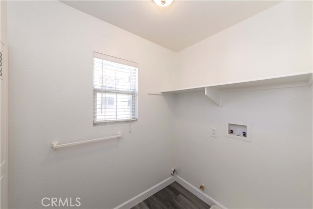 Detail Gallery Image 39 of 44 For 406 Condor Ave, Brea,  CA 92823 - 3 Beds | 2/1 Baths