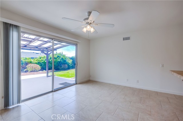 32146 Paseo Sanchez, San Juan Capistrano CA: https://media.crmls.org/medias/9cafb444-10ed-473c-8d89-eb425cfd6c02.jpg