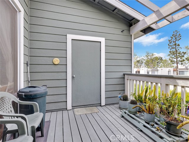 Image 18 of 49 For 12109 Sylvan River 131