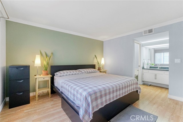 Detail Gallery Image 14 of 28 For 26788 Claudette St #353,  Canyon Country,  CA 91351 - 3 Beds | 2 Baths